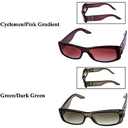 Christian Dior COUTURE/2/S/0AUC/ZW/56 Couture Sunglasses