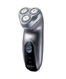 Norelco 6856XL ReflexPlus 6 Shaving System (Refurb)