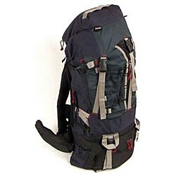 Alpine Trekking Camping Backpack