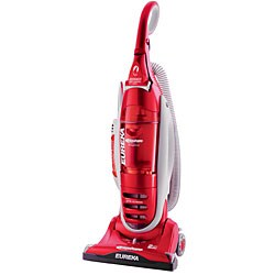 Eureka R8851A Capture Bagless Vacuum Cleaner (Refurbished)