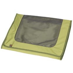 Mosaic Large Packing Folder