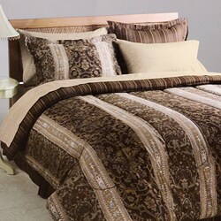 Florence Reversible Bedding Ensemble
