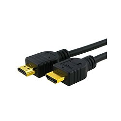 Premium 3-foot HDMI Cable