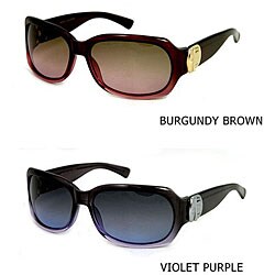 Marc Jacobs 'MJ 018' Women's Sunglasses