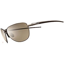 Nike EVO 314-003 Curfew Sunglasses