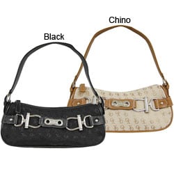xoxo u002639hot to trot lilyu002639 small handbag overstock small handbags 250x250