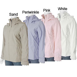 Adi Ultra Women's Impulse Fashion Jacket