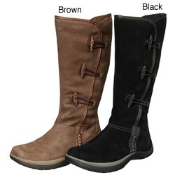 Earth Women's 'Birch' Boots