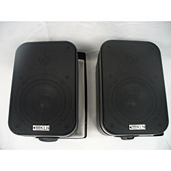 MPRO5 100-watt Indoor/ Outdoor Speakers (Refurbished)
