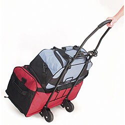 Travelon Luggage Cart