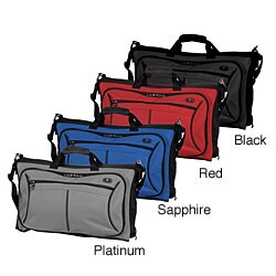 Victorinox 20-inch Trifold Porter Bag