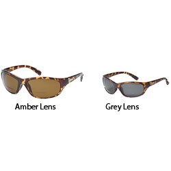 Ono's Oak Harbor Tortoise Sunglasses with Reader