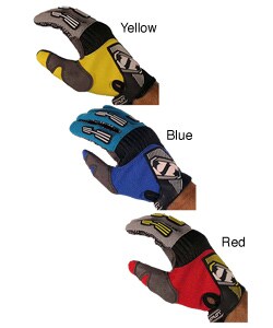 Jet Pilot Water Ski/Wakeboard Gloves