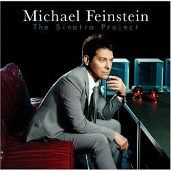 Michael Feinstein - The Sinatra Project [9/2] *