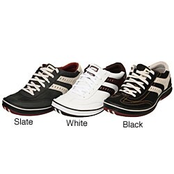 Skechers Men's 'Point Break' Athletic Shoes
