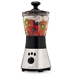 Back to Basics Blender Solution 5500 3-in-1 Blender