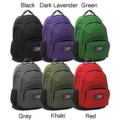 Olympia 16-inch Westwood Backpack