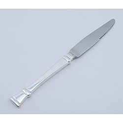 Oneida Coronet 36-piece Dinner Knife Set