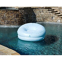 Esterna Papausan Pool Float