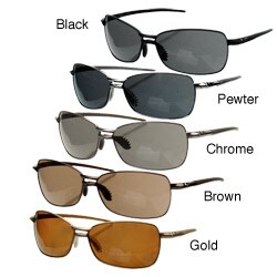 Nike Shank EV0317 Men's Sunglasses