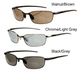 Nike Poz EV0247 Men's Sunglasses