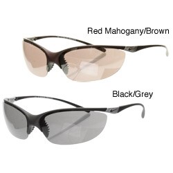 Nike Odeon EV0230 Men's Sunglasses