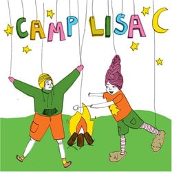 lisa loeb camp lisa