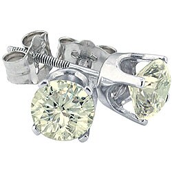 Diamond Analysis SKUs � keep offsite