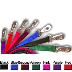 Majestic Pets 6-foot Dog Leash