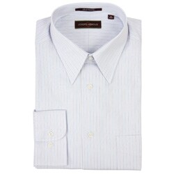 Joseph Abboud Men's Long-sleeve Shirt
