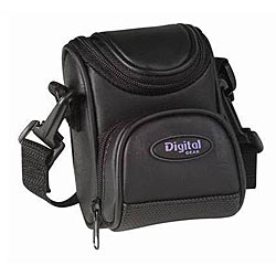 Digital Gear Small Universal Camera Case