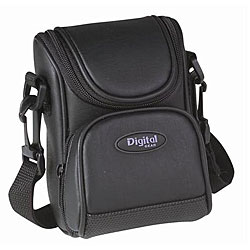 Digital Gear Universal Camera Case