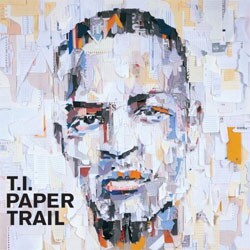 TI - Paper Trail [PA] [9/30]