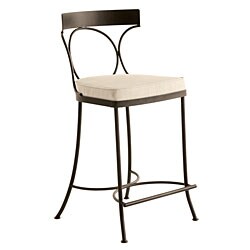 Haydene Counter Stools (Set of 2)