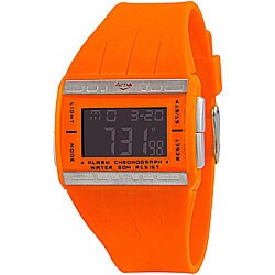 Activa by Invicta Women's Digital Watch