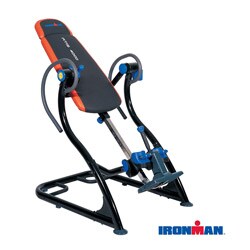 Ironman ATIS 4000 Inversion Table