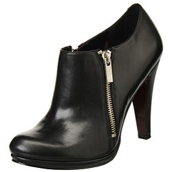 Jessica Simpson Women's 'Lefigo' Booties
