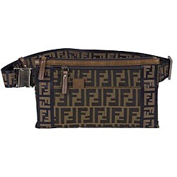 Fendi Pouch