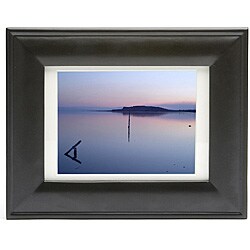 InVion DPF-5P106-IUS 5.6-inch Digital Photo Frame
