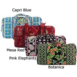 Vera Bradley Women's Handbag