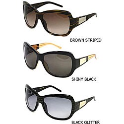 Marc Jacobs MJ 119 Oversized Women's Sunglasses