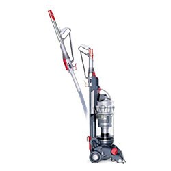 Dyson DC14 Drive Bagless Upright Vacuum (Refurbished)