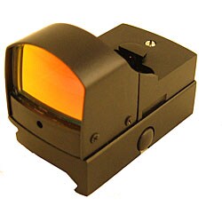 AIM RTA Red Dot Gun Sight