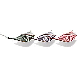 Large Pillow Hammock