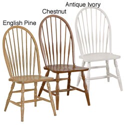 Jesse Dining Chair