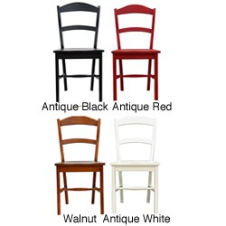 Milano Dining Chair