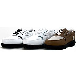 Oakley Women's Daisy Cutter Golf Shoes