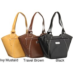 Nine West 'Good To Go' Large Tote