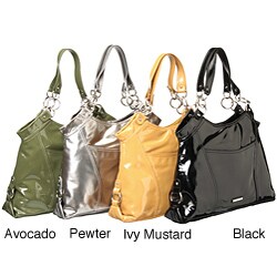 Nine West 'Shopgirl' Shoulder Bag
