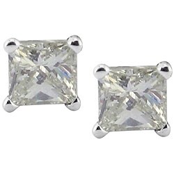 Diamond Analysis SKUs ? keep offsite
